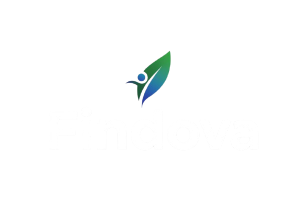 Findova 